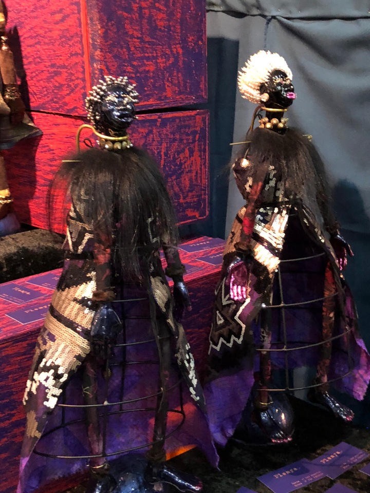 Гостиный двор декабрь 2018 - мой фотоотчет-ч6 заключительная