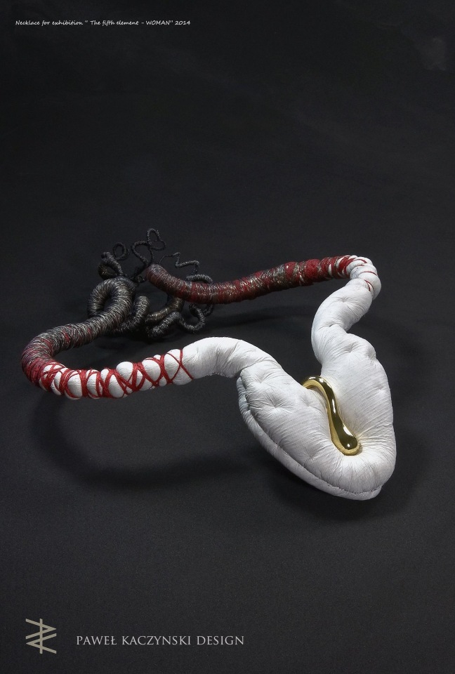 О прекрасном и необычном — Интересное и необычное: фотоподборки (фото 8)