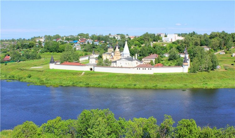 Подарок для Бенни | Бэйбики Подарок для Бенни — Куклы Iplehouse (Иплхаус): BJD (БЖД)