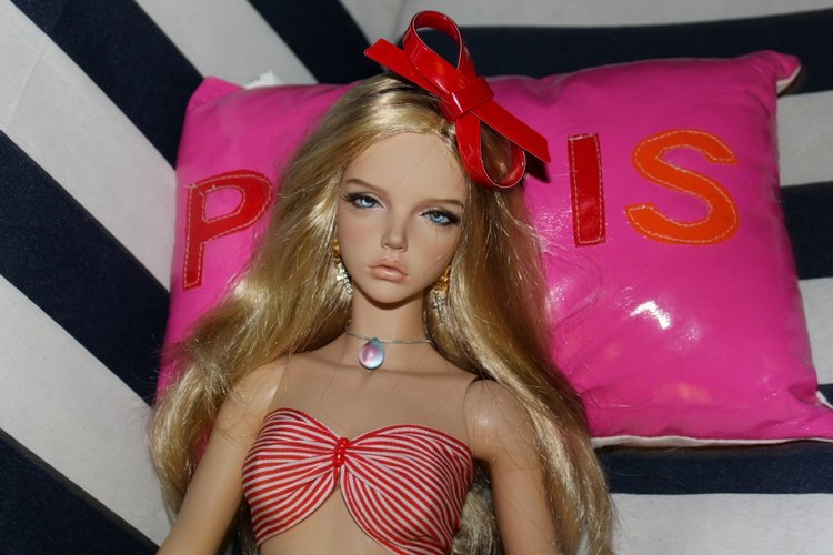 Мисс Бэйбики 2019. Ночная фотосессия в купальнике - часть первая | Бэйбики Мисс Бэйбики 2019. Ночная фотосессия в купальнике - часть первая