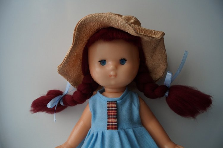 Моя кукольная реанимация работает в режиме non stop