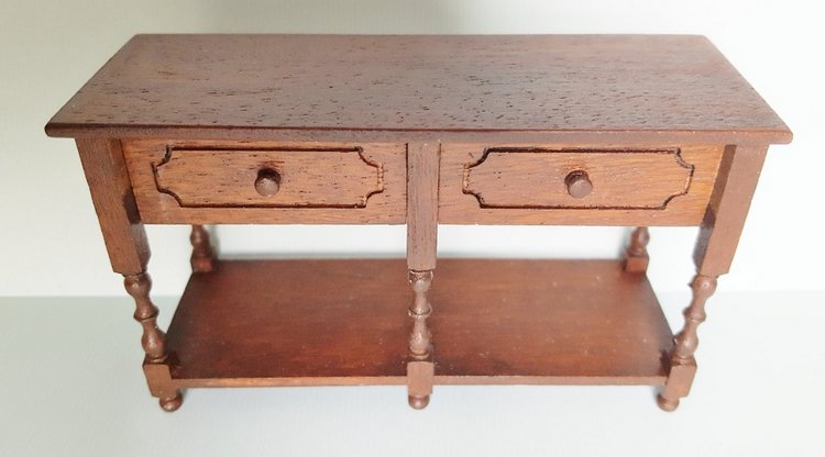 Portuguese Miniatures - небольшой обзор Португальской миниатюры