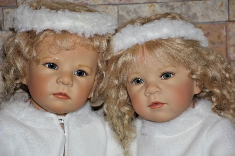 10 лет на Бейбиках или снова любимые Линднеры