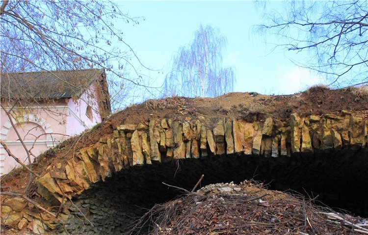Тверской "Луксор" — Куклы Meadow dolls (Медовушки): BJD (БЖД)