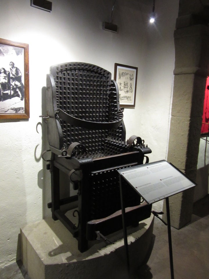 До пандемии. Путешествие по Италии, часть 5 (Сан-Марино)