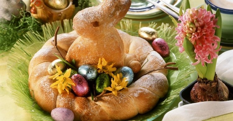 Праздничная неделя — Куклы Hildegard Gunzel (Гюнцель) из винила: Gotz (фото 2)