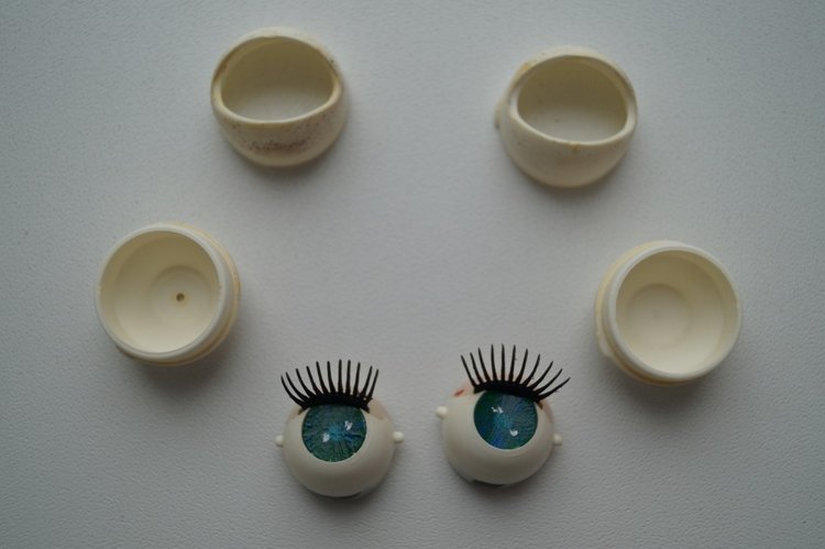 Выписка из кукольной лечебницы + история возвращения кота в сапогах