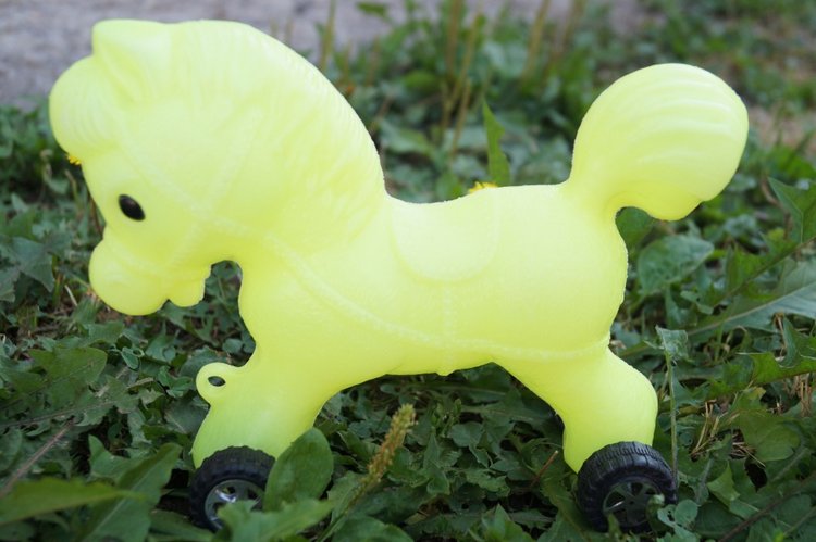 Выписка здоровых пациентов из кукольной лечебницы | Бэйбики Выписка здоровых пациентов из кукольной лечебницы