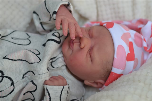 Когда есть время и вдохновение