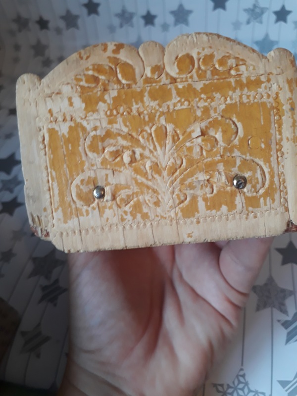 Счастье привалило — Игрушки СССР и советского детства: резиновые