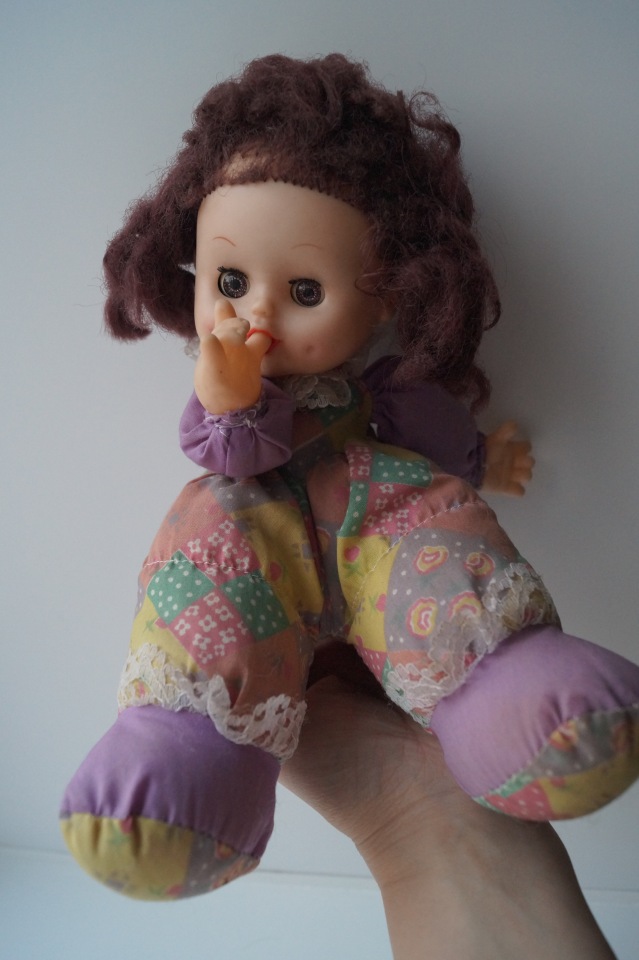 Субботняя выписка, добро пожаловать