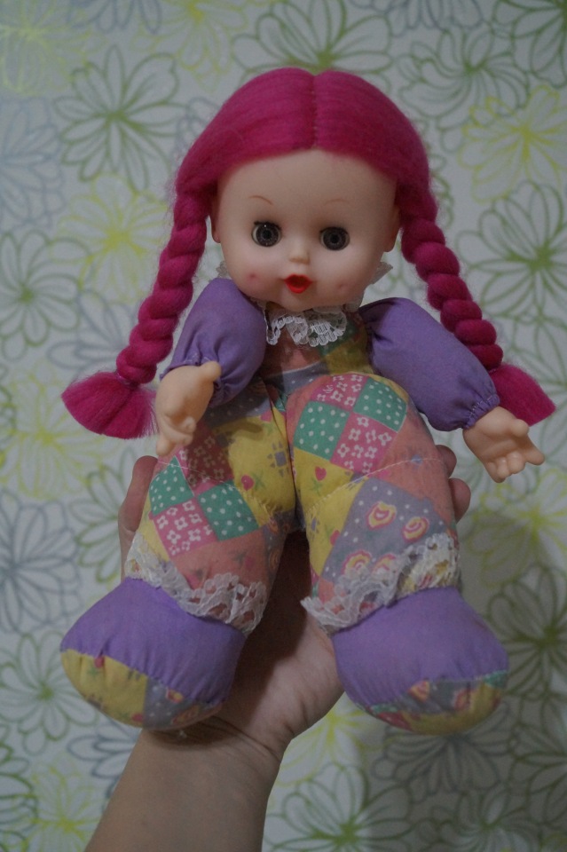 Субботняя выписка, добро пожаловать