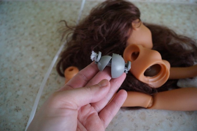 Вы ждали субботу? Заходите в гости! Выписка куколок