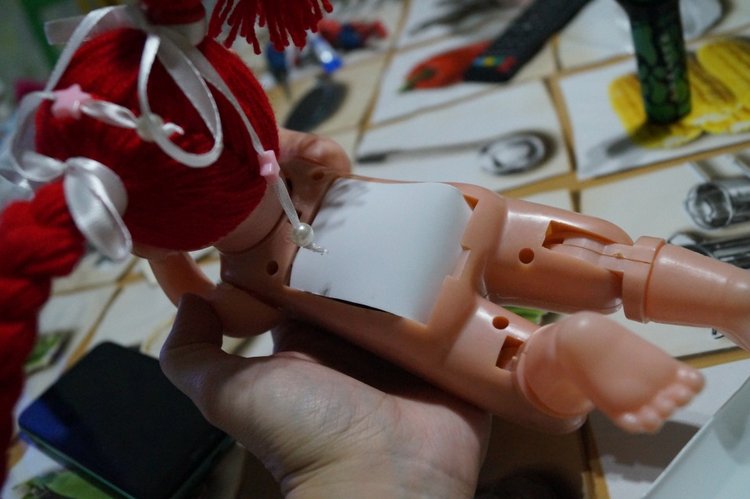 Субботняя выписка, добро пожаловать