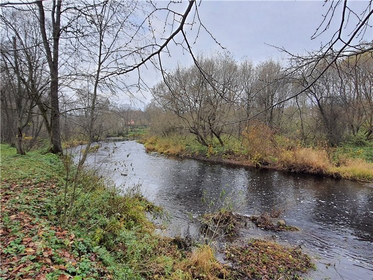Путешествие по Святым местам Тверской области, продолжение