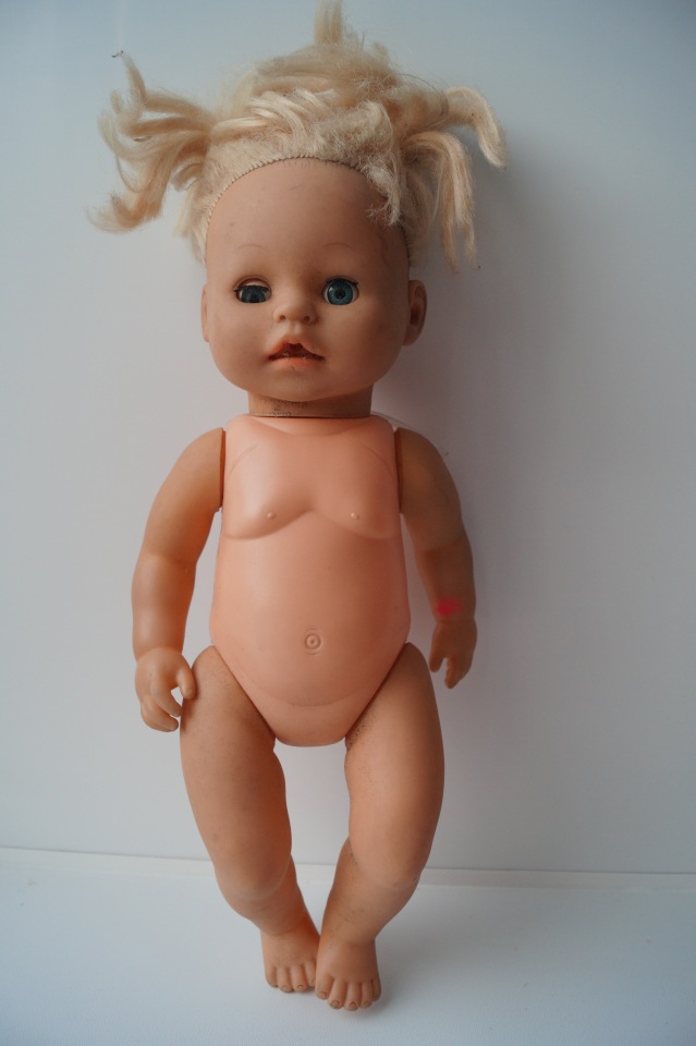 Предновогодняя выписка кукол! С дедом Морозом и Снегурочками