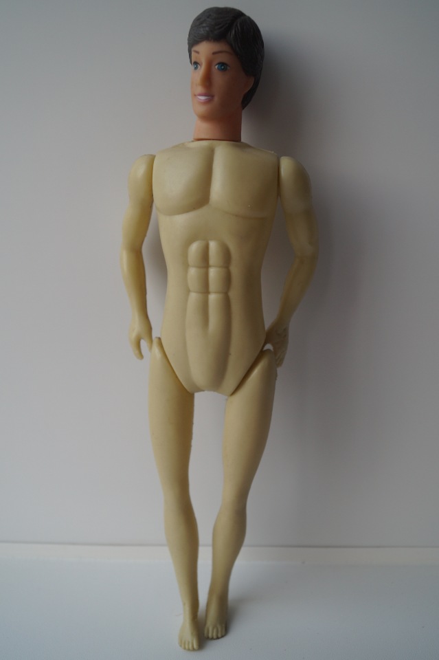 Субботняя выписка! У нейрохирурга снова была пациентка