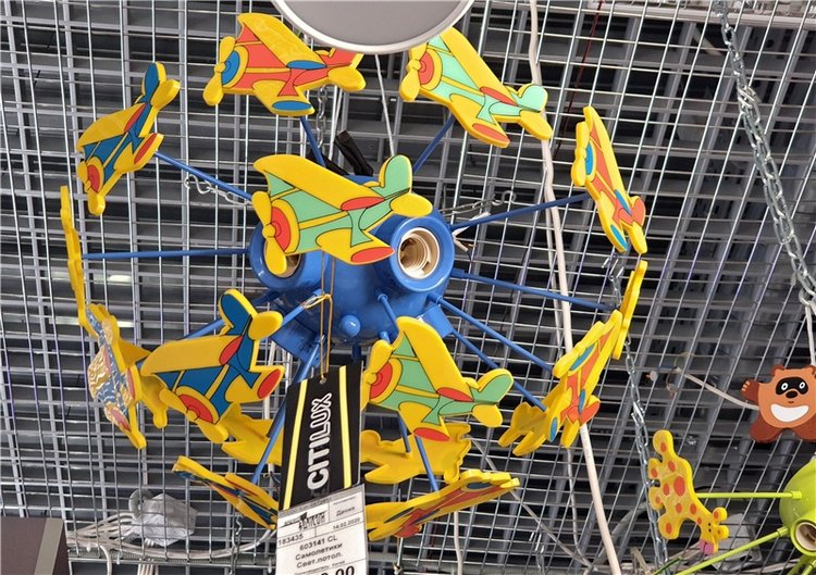 Праздничная Тверь. Время подарков