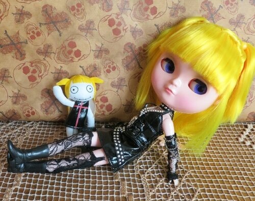 Моя Бегония совсем не цветок