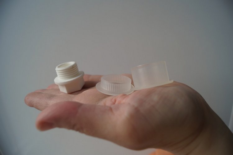 Первая апрельская выписка. Как вылечить шею за три рубля. Флокировка в домашних условиях