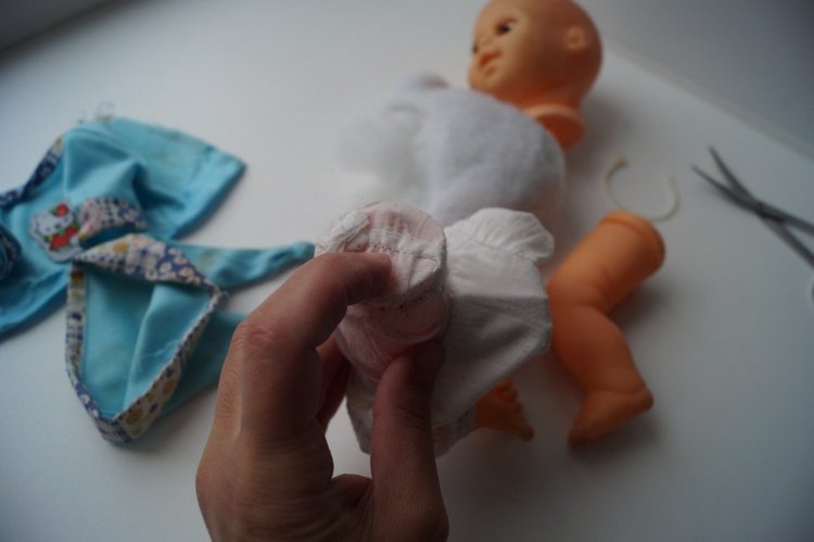 Пятая майская выписка - китайская! Плюс бонус: видео из моего музея