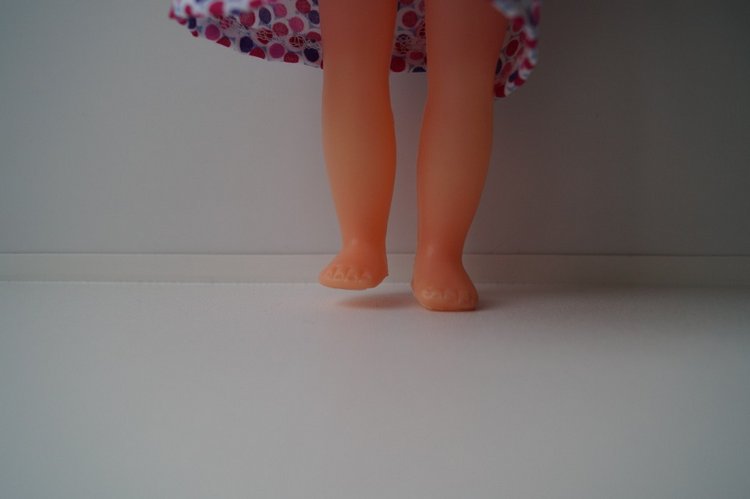 Первая июньская выписка. Вы ждали барашка? Он почти здоров (фото 6)