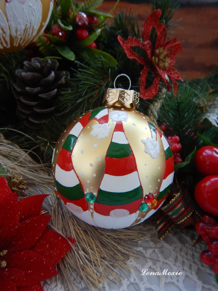 Моё увлечение. Рисую и мечтаю