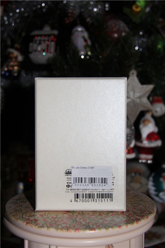 У Новогодней Ёлочки — Новый год и Рождество: праздничные фото кукол