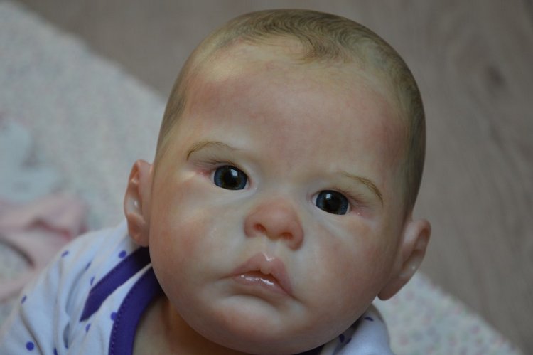 Сказ про то, как мы с Маняшей солнышко убегающее ловили