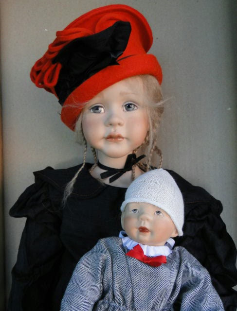 Крепостные | Бэйбики Крепостные — Болталка и разговоры обо всем: жизнь (фото 2)