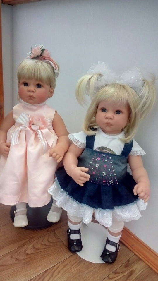 Приехала еще одна слатуля (фото 5)