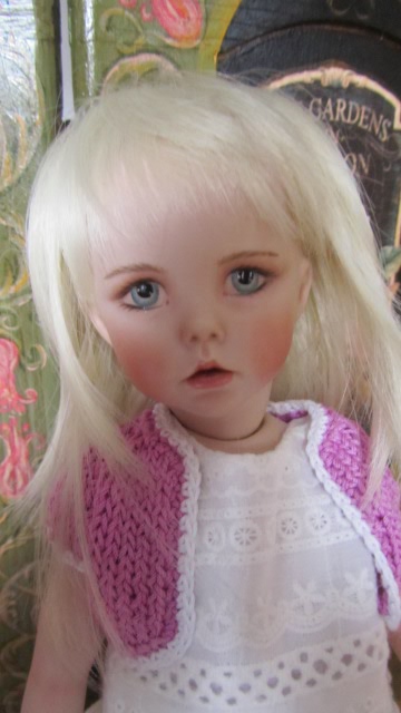 Планировалась продажа, в итоге Публикация (фото 4)