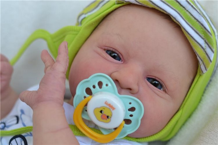 Малыши реборн | Бэйбики Малыши реборн — Куклы Реборн (Reborn): работы мастеров