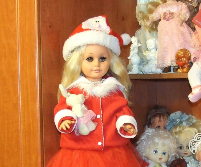 Всех, кто празднует Католическое Рождество - с Праздником (фото 2)