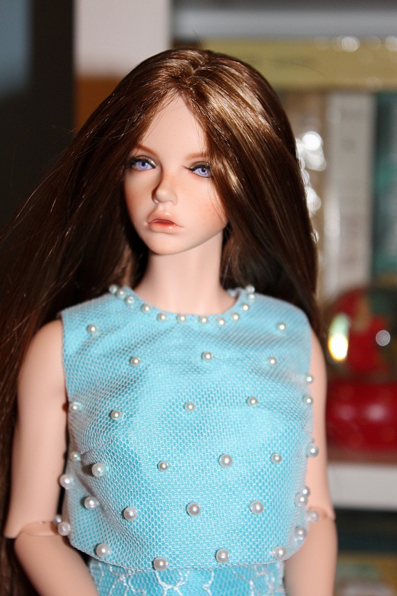 Новогодние Поздравления от Бианки | Бэйбики Новогодние Поздравления от Бианки (фото 2)