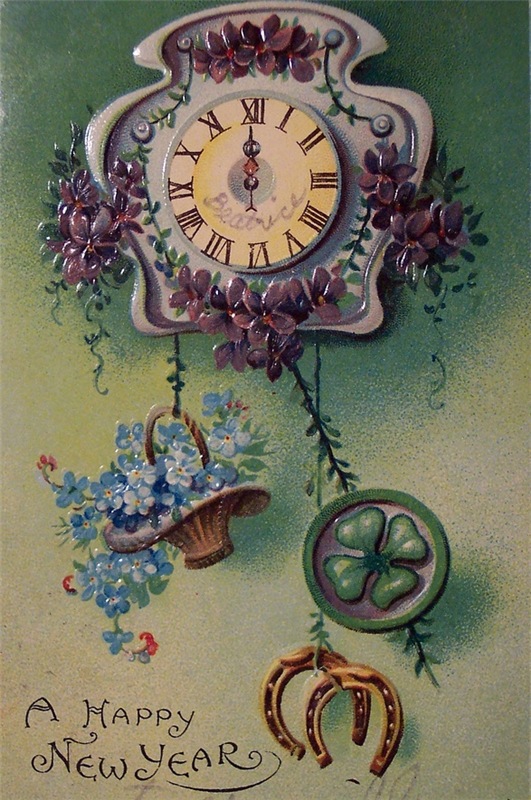 Старица, Музей фарфора — Фарфоровые статуэтки и фигурки: винтаж