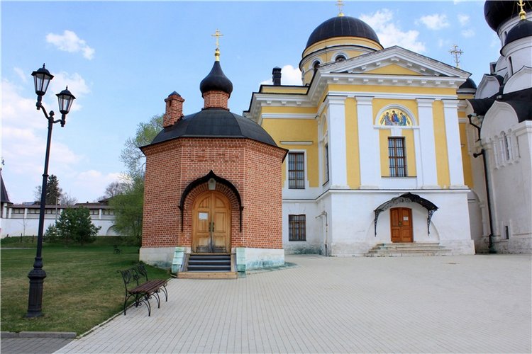 Пасхальные выходные с Джиджи. BJD Gigi от Meadow Dolls