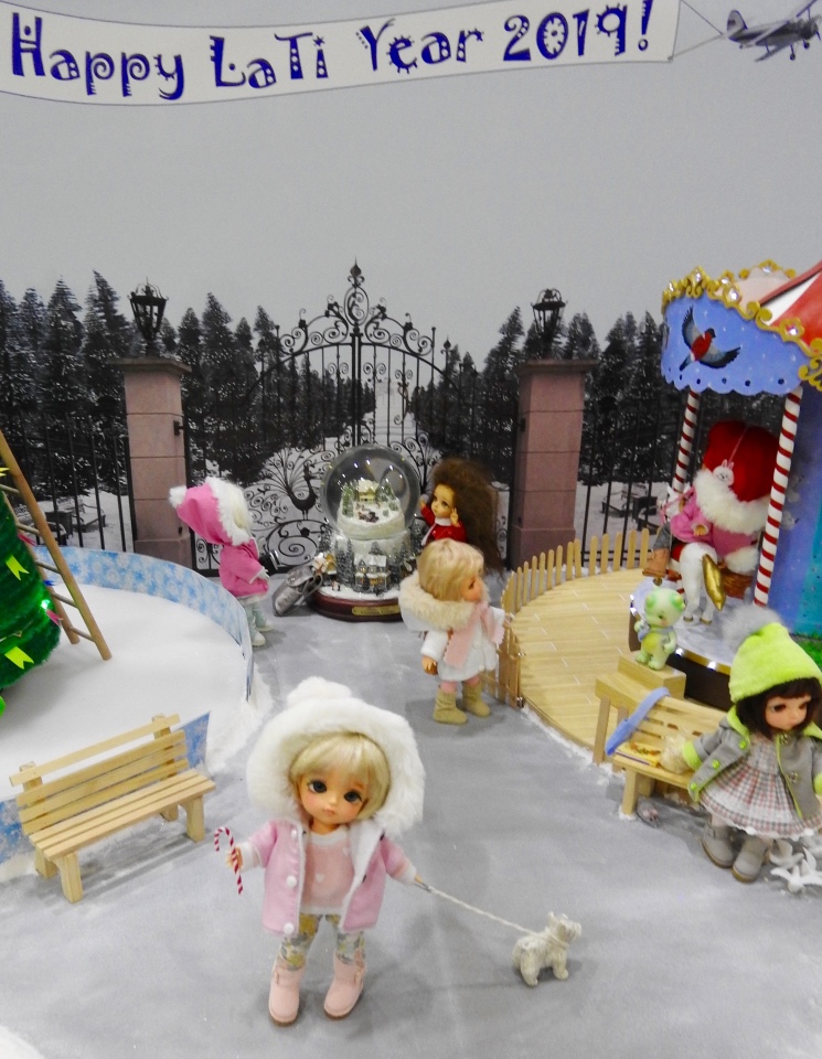 Выставка кукол БЖД, Сокольники 2019 | Бэйбики Выставка кукол БЖД, Сокольники 2019