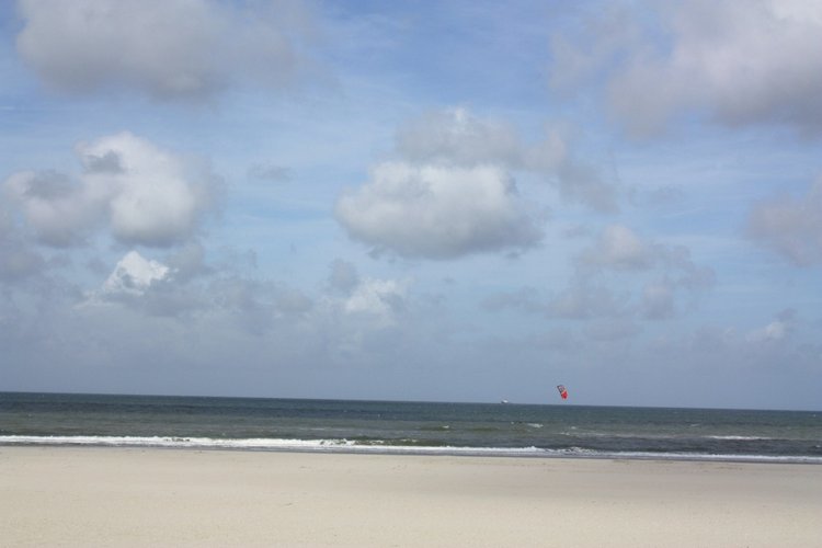 Мисс Бэйбики 2019. Ночная фотосессия в купальнике - часть первая | Бэйбики Мисс Бэйбики 2019. Ночная фотосессия в купальнике - часть первая (фото 8)