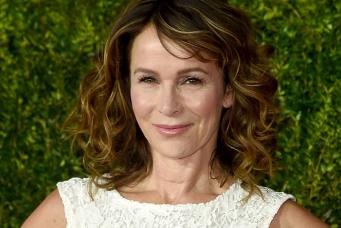 Патрик Суэйзи — Культура