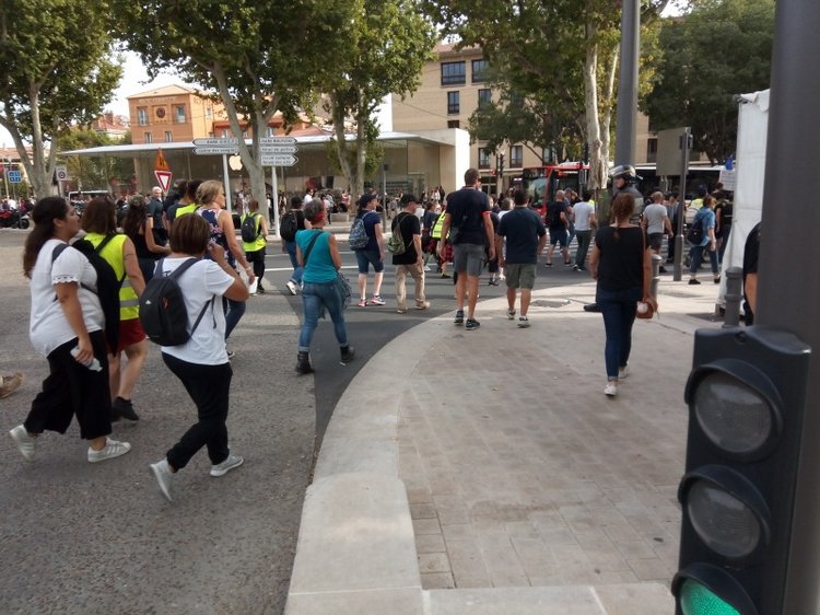 Тур по Европе или долгожданный подарок самой себе. Часть 9 (фото 9)