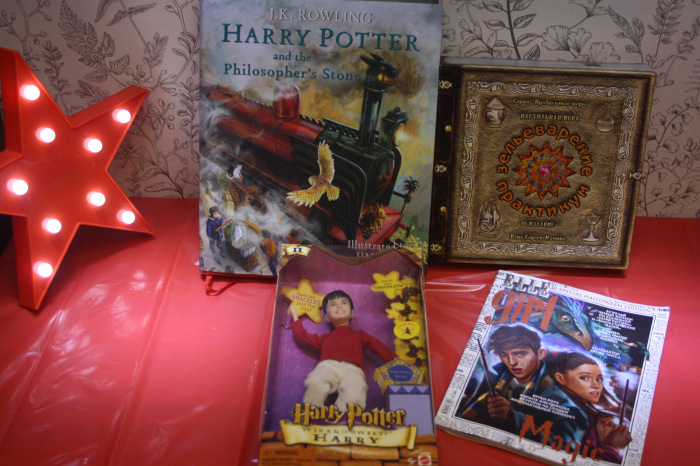 Мы вошли в год 2020 — Болталка и разговоры обо всем: жизнь