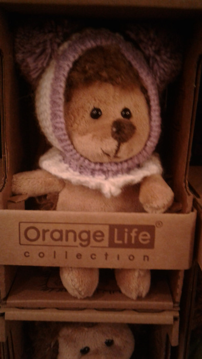 Предновогодний Петербург 2019, прогулка по Невскому проспекту