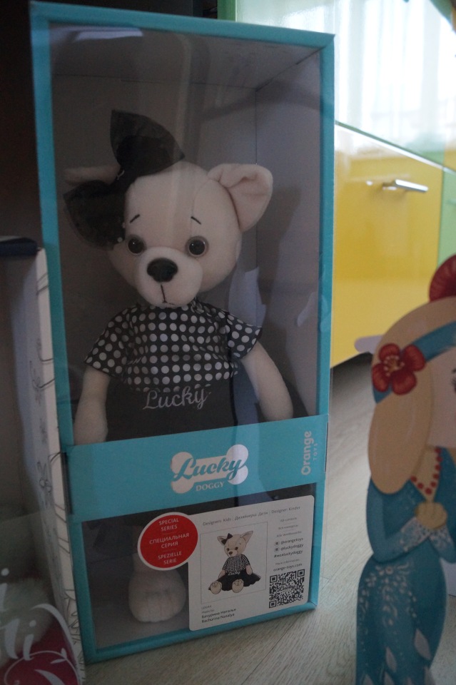 Верите ли вы в деда Мороза? Подарки под ёлочкой, их ждали