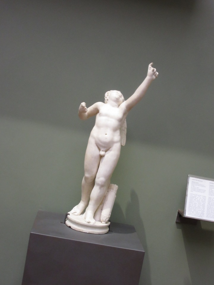 До пандемии. Путешествие по Италии, часть 3 (Флоренция, аутлет Барберино)