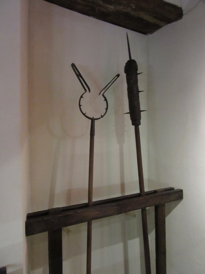 До пандемии. Путешествие по Италии, часть 5 (Сан-Марино)