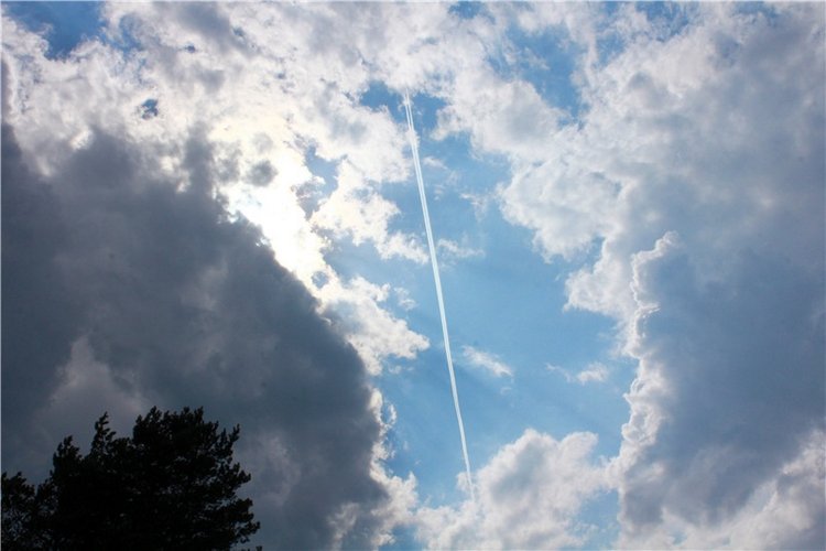 Савватьева Пустынь, Тверская область