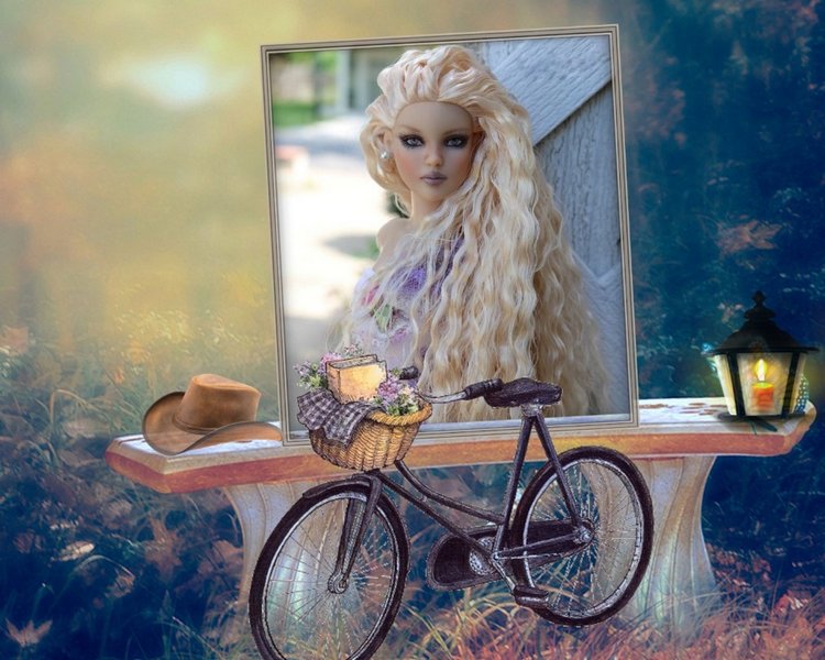 Мои Тоннерки. Фотозарисовки