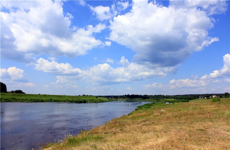 Путешествие Катрин. Katrin, Stoffpuppe Doll, Kathe Kruse (фото 7)