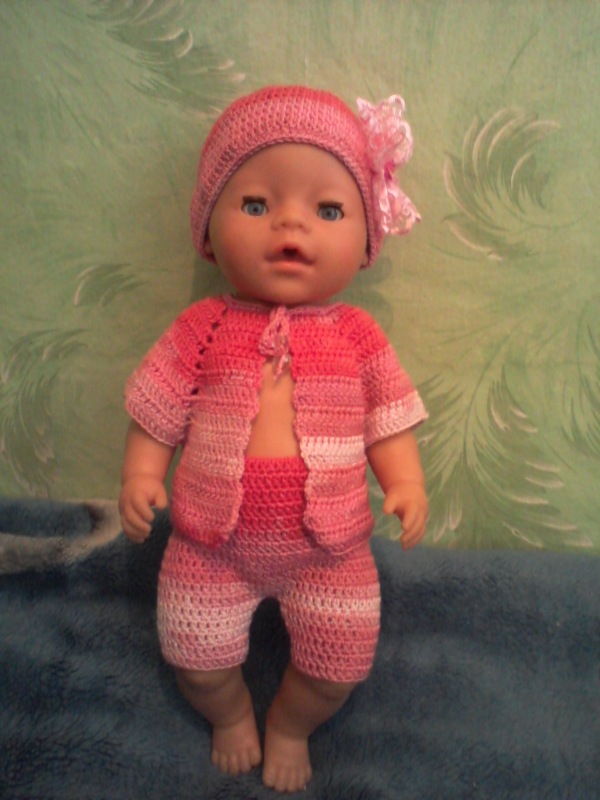 Спасибо Яндекс диску. Одежда на беби бона